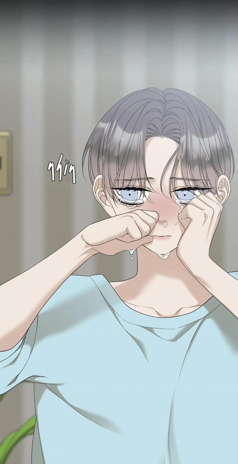 Tên Cặn Bã 43 trang 6