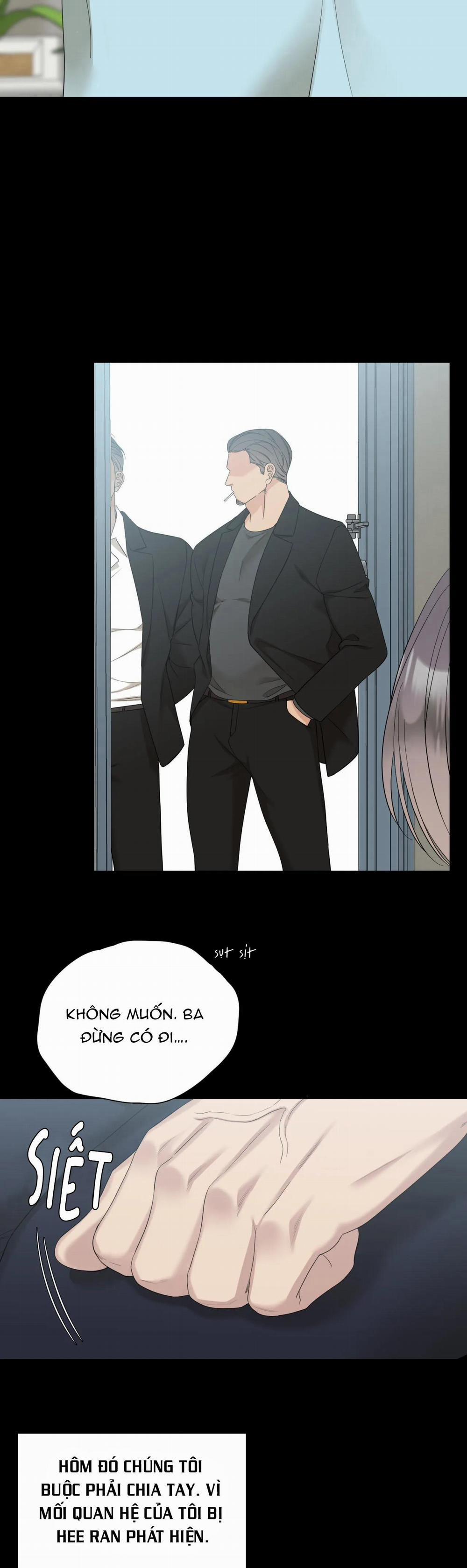 Tên Cặn Bã 43 trang 7