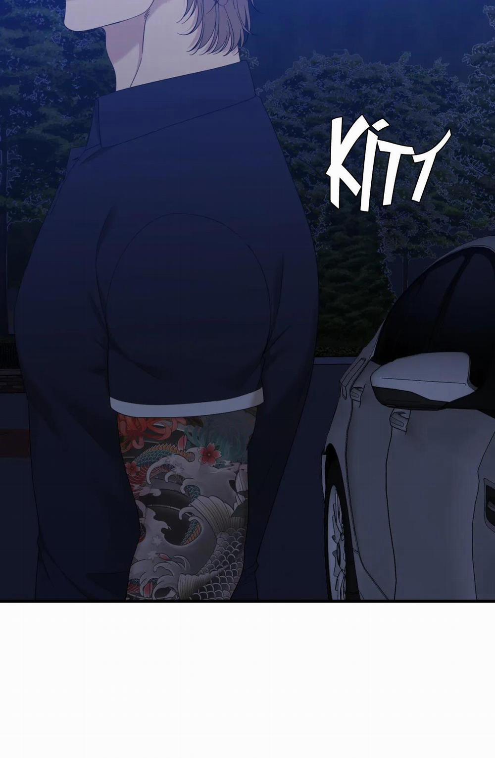 Tên Cặn Bã 44 trang 34