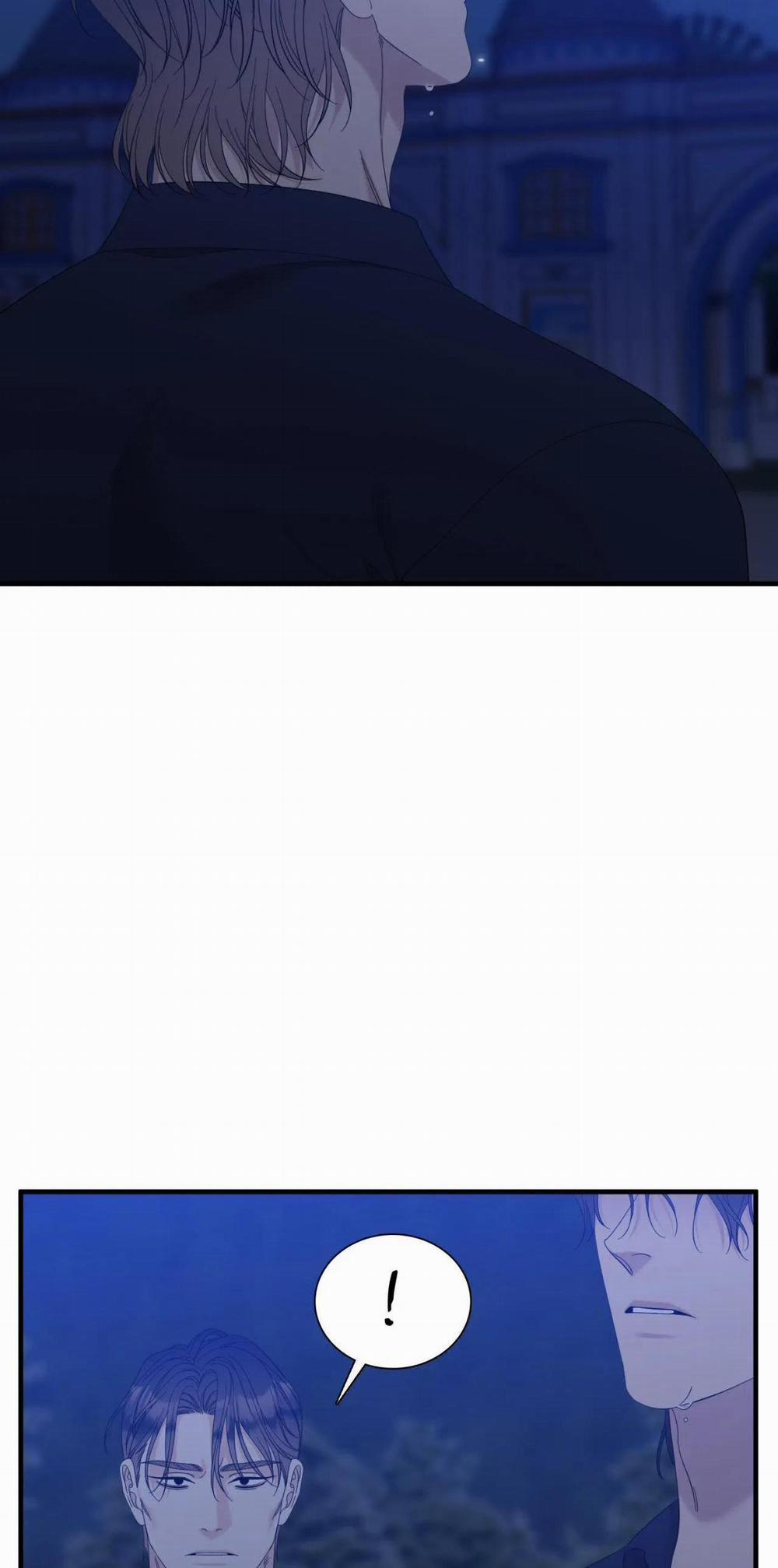 Tên Cặn Bã 44 trang 36