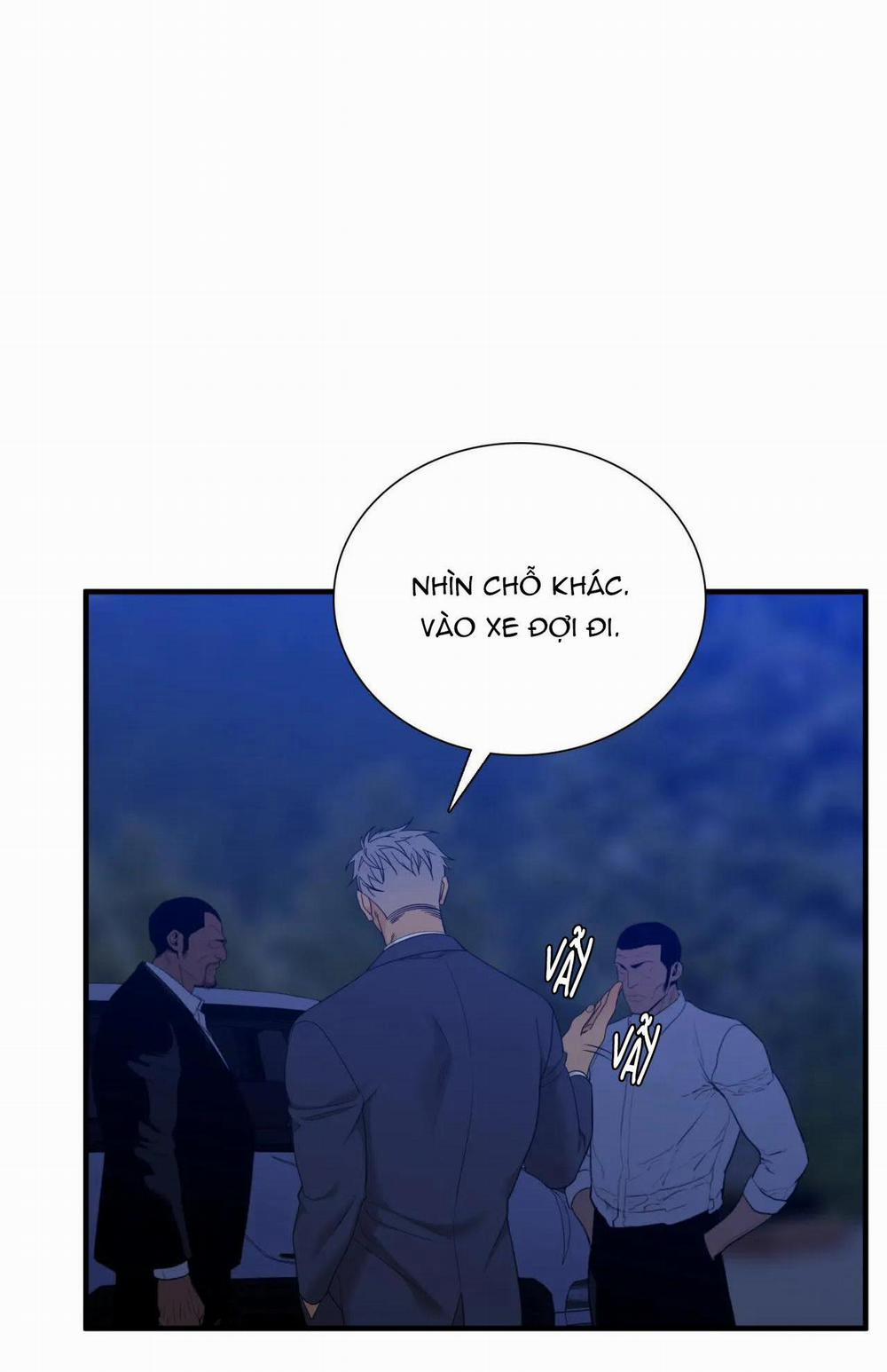 Tên Cặn Bã 44 trang 41