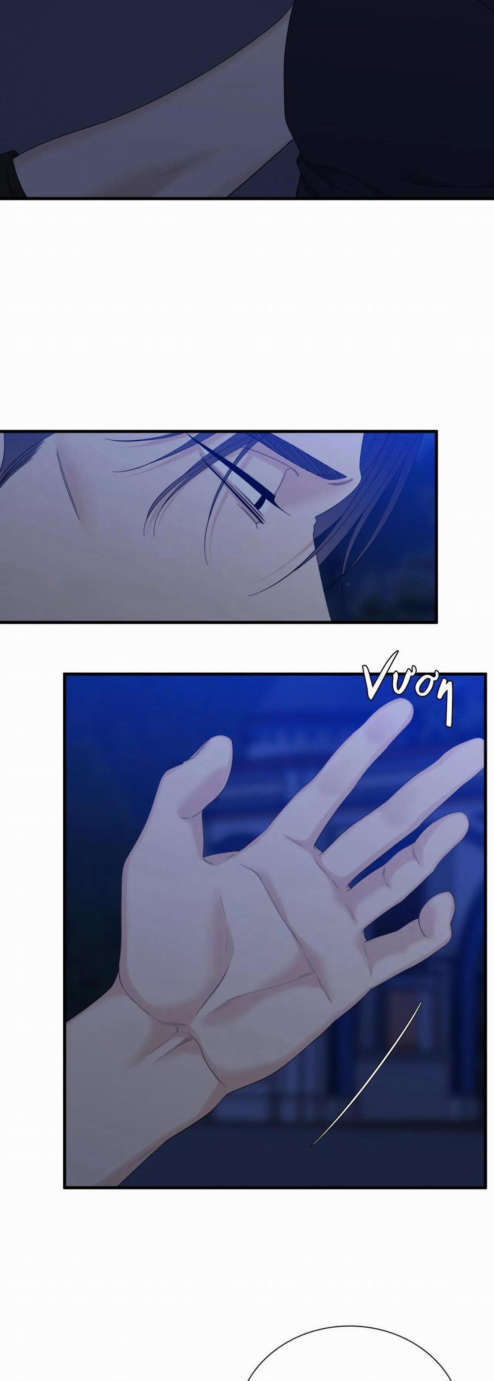 Tên Cặn Bã 44 trang 44