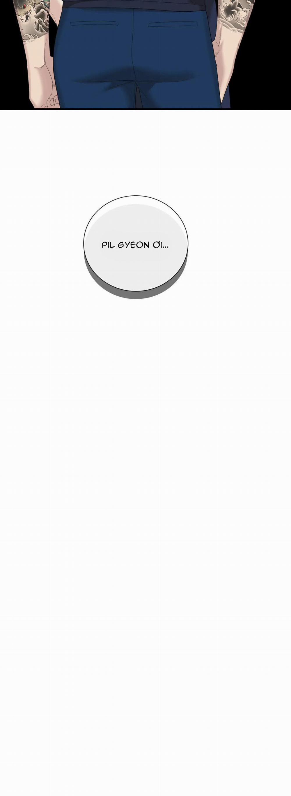 Tên Cặn Bã 44 trang 48