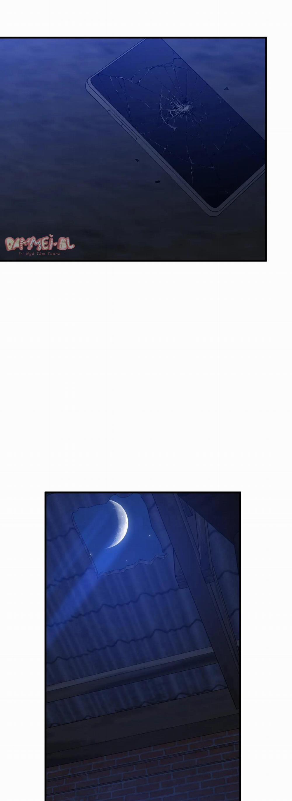 Tên Cặn Bã 44 trang 49