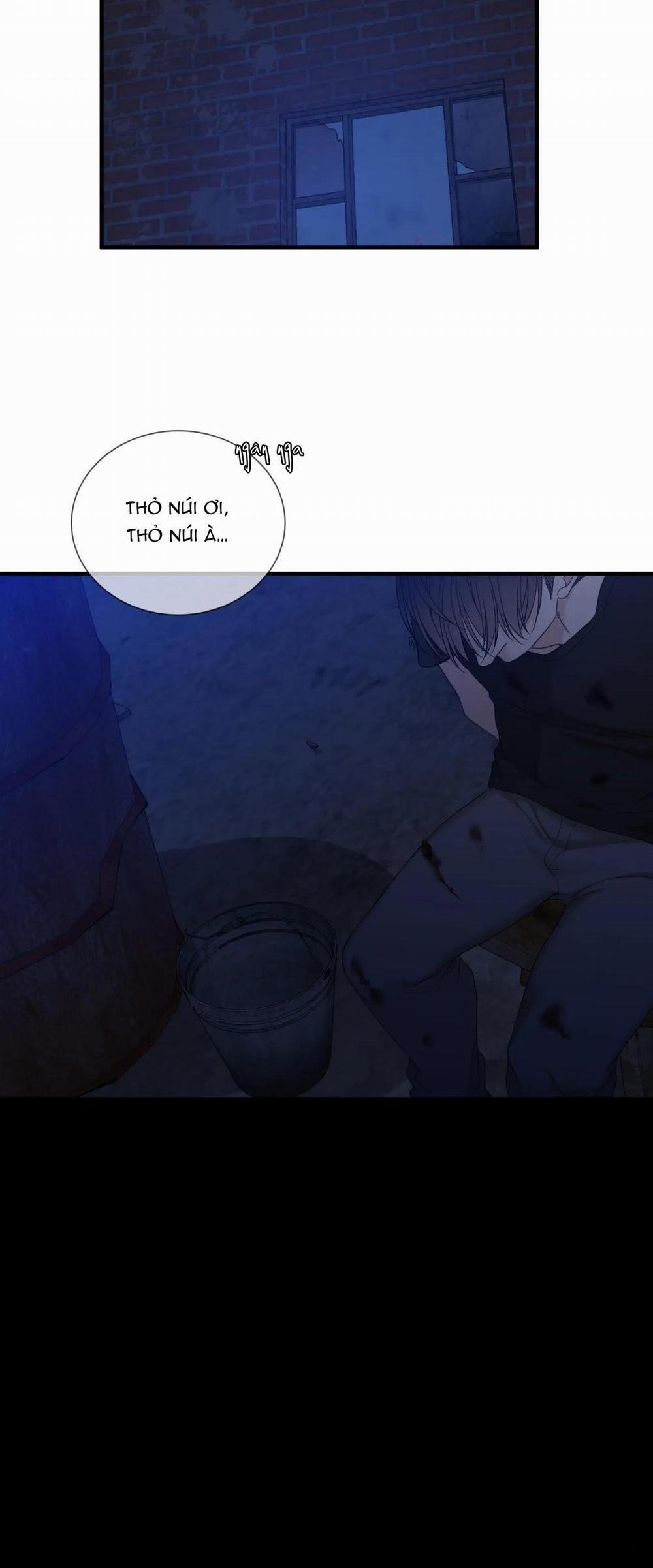 Tên Cặn Bã 44 trang 50