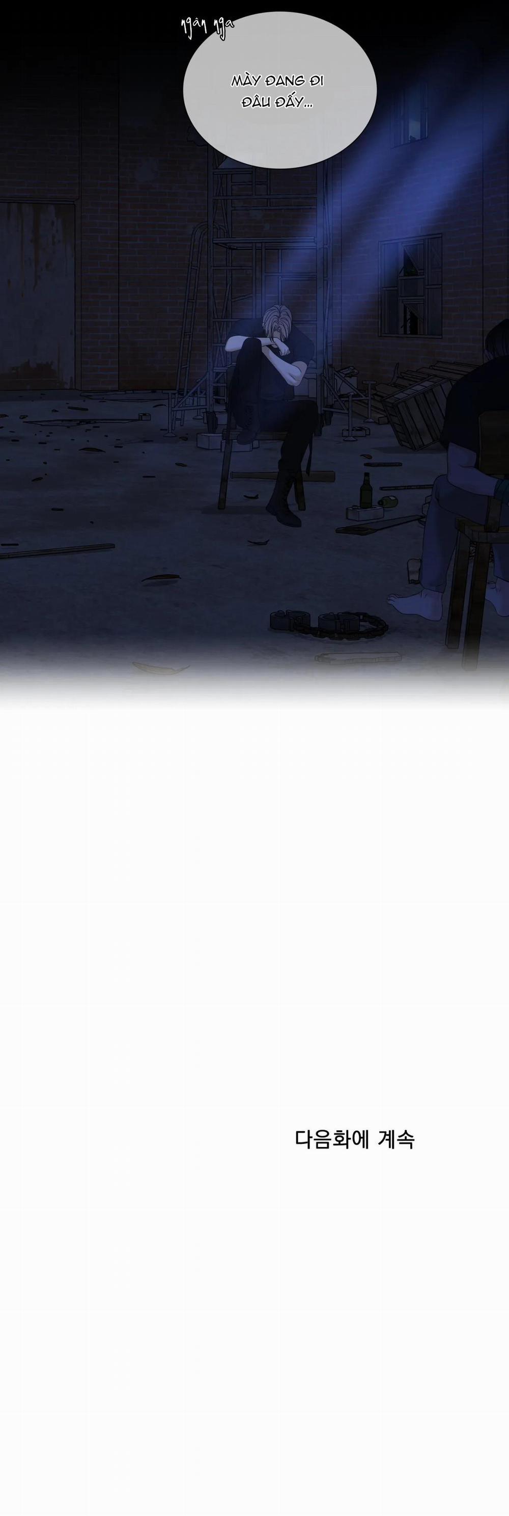 Tên Cặn Bã 44 trang 51