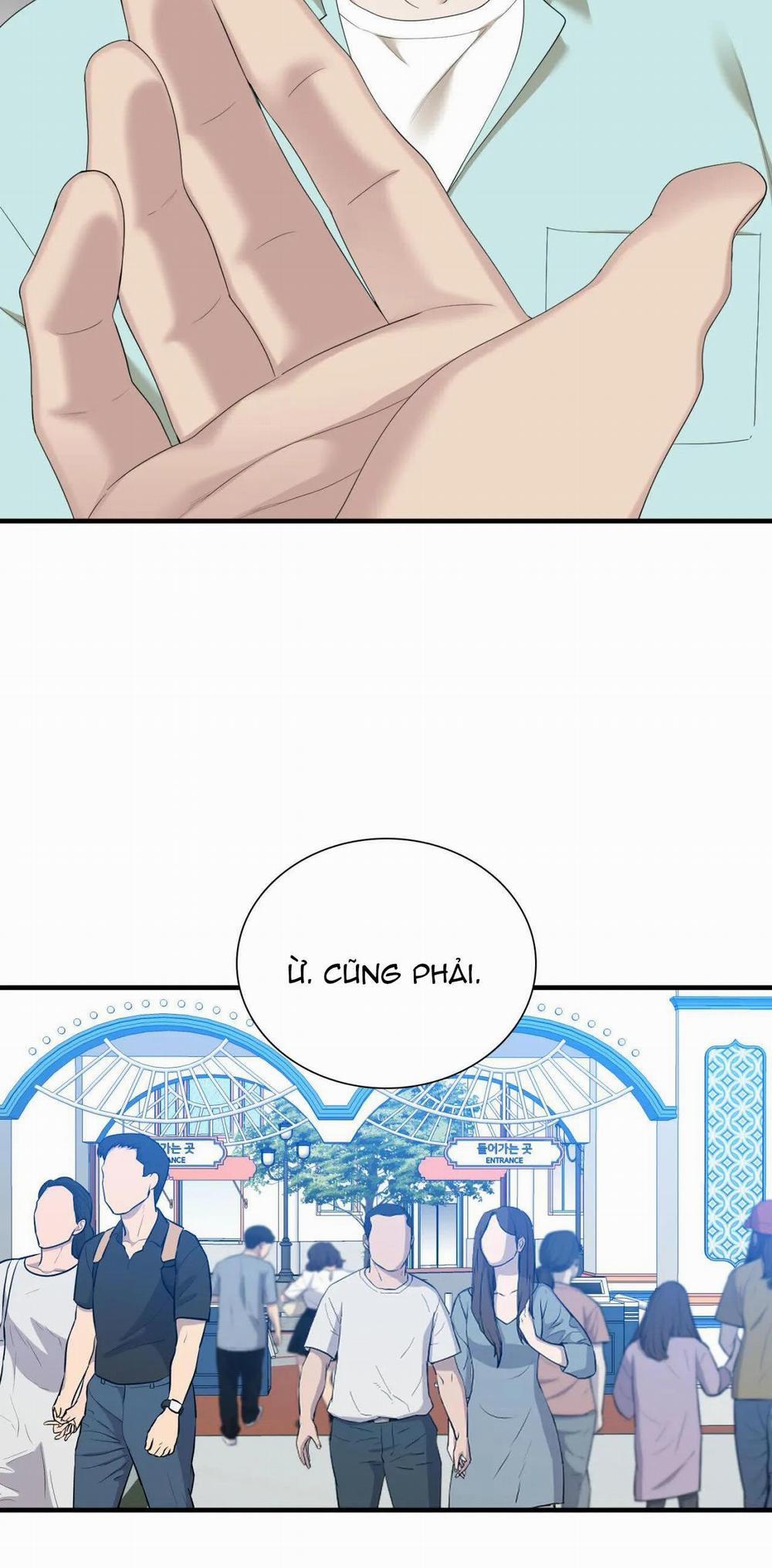 Tên Cặn Bã 44 trang 6