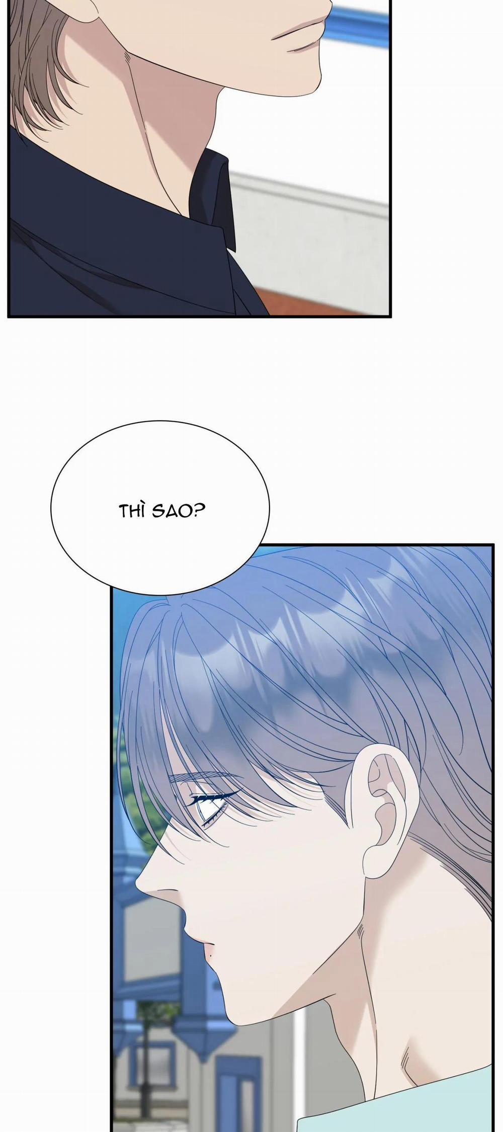 Tên Cặn Bã 44 trang 8