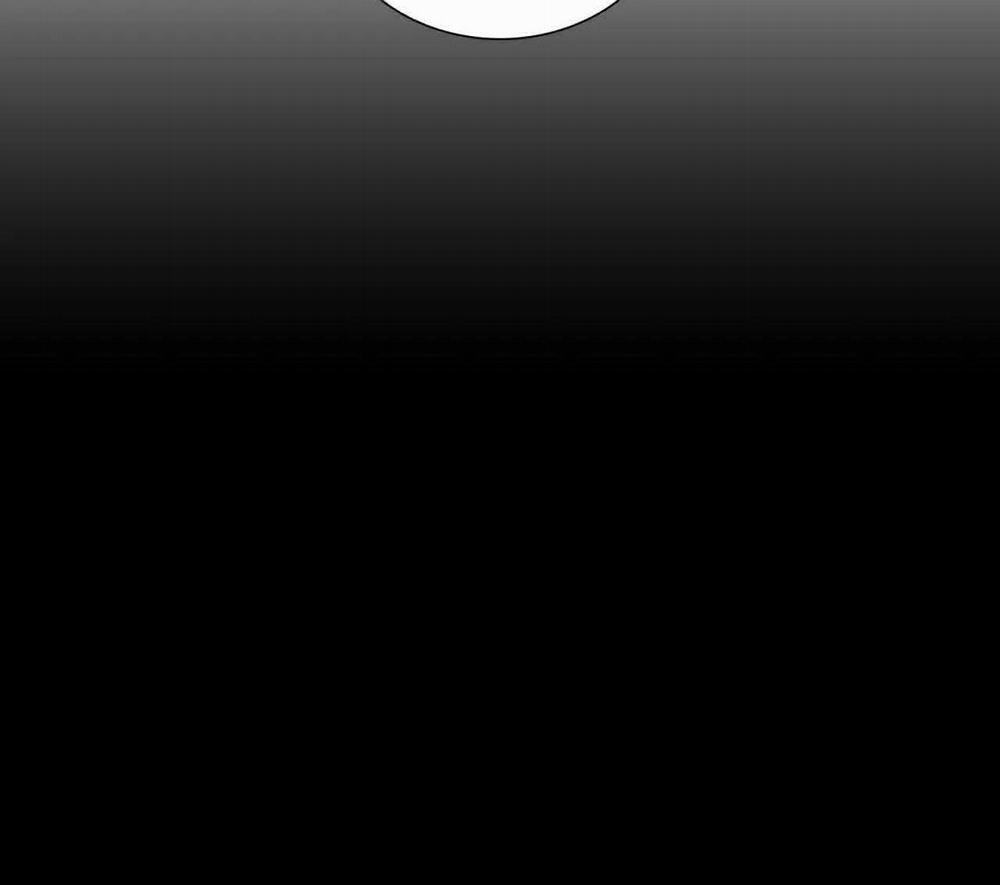 Tên Cặn Bã 47 trang 17