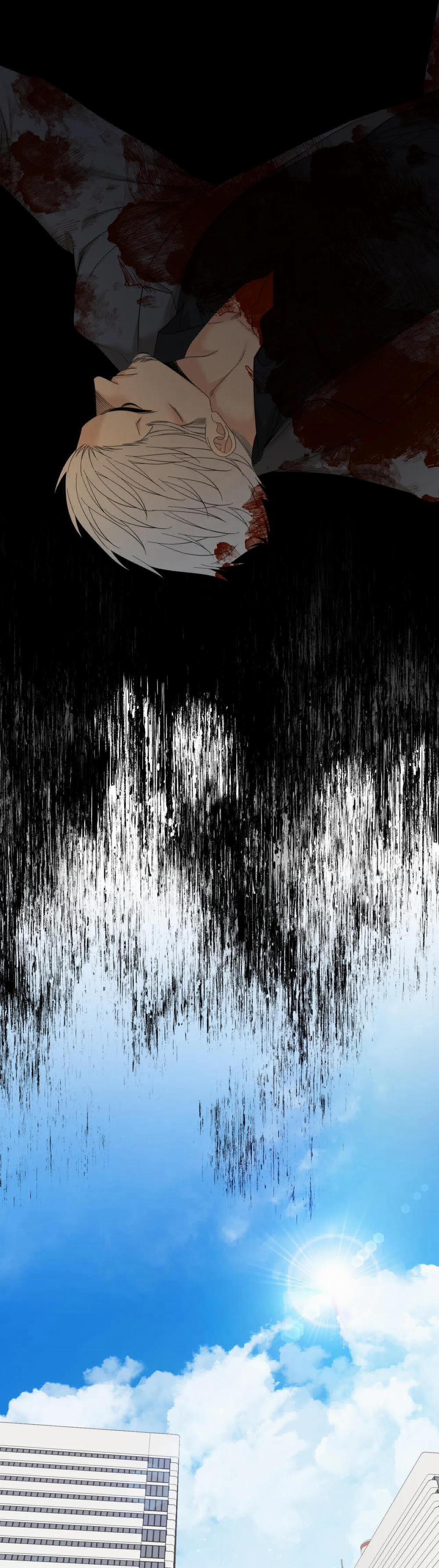 Tên Cặn Bã 47 trang 18