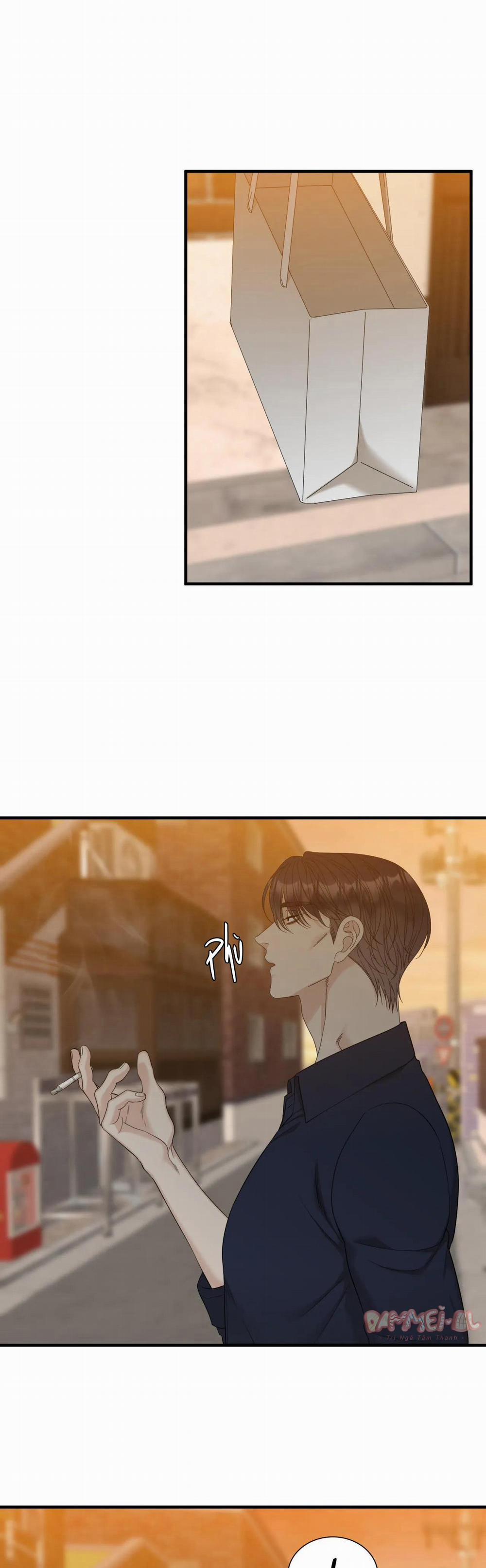 Tên Cặn Bã 47 trang 2