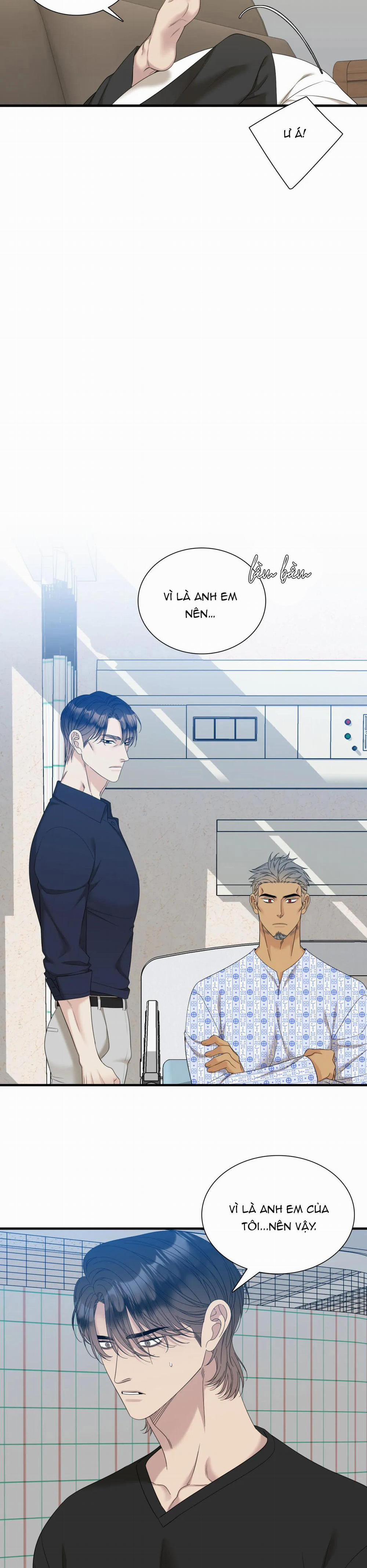 Tên Cặn Bã 47 trang 29