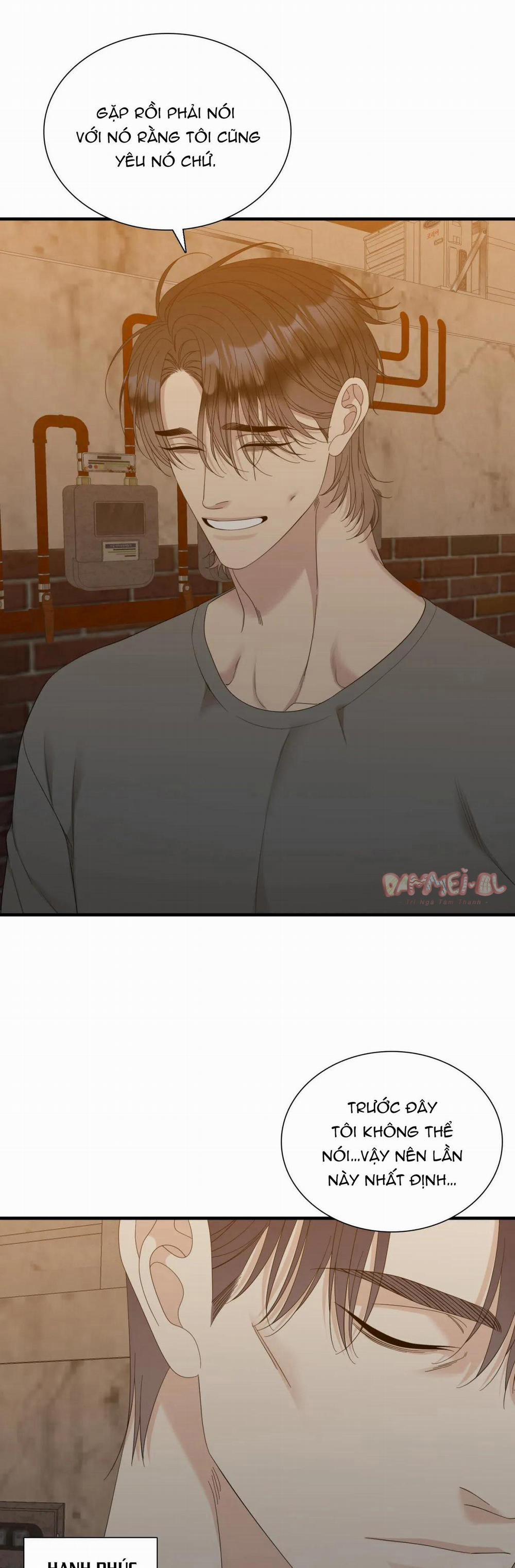Tên Cặn Bã 47 trang 7