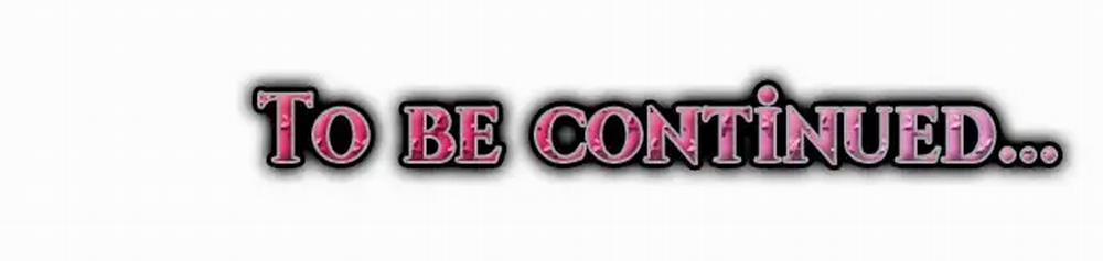 Tên cha dượng có mưu đồ với cô con gái. 14 trang 13