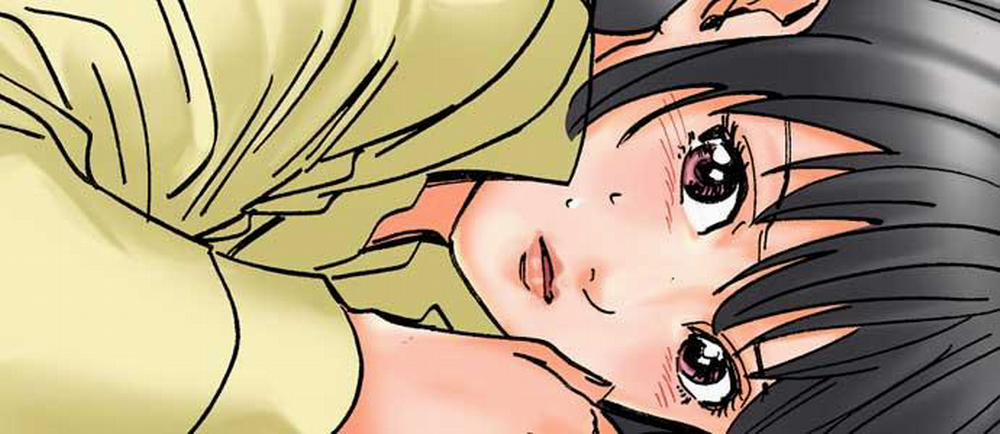 Tên cha dượng có mưu đồ với cô con gái. 5 trang 1