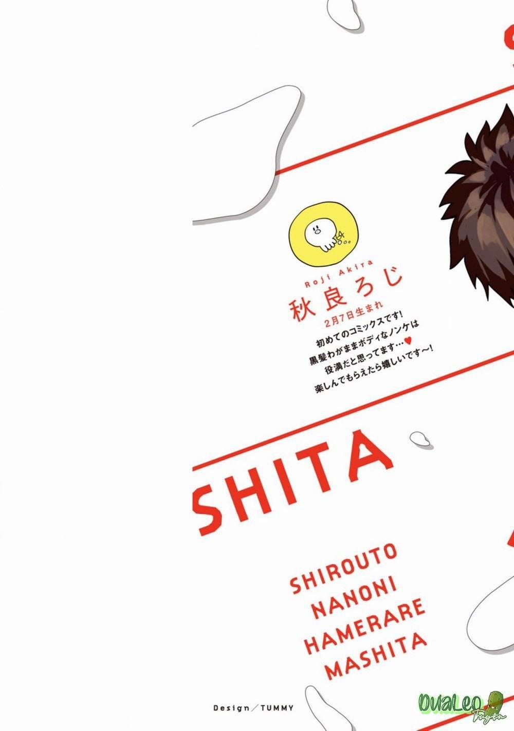 Tên Diễn Viên AV Nghiệp Dư Lại Làm Rối Tung Mọi Thứ Rồi! 1 trang 0