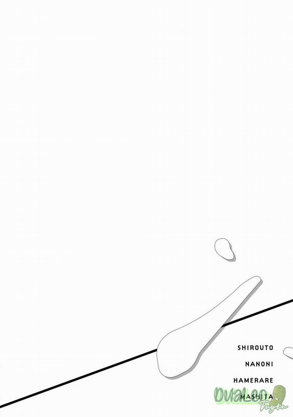 Tên Diễn Viên AV Nghiệp Dư Lại Làm Rối Tung Mọi Thứ Rồi! 4 trang 39