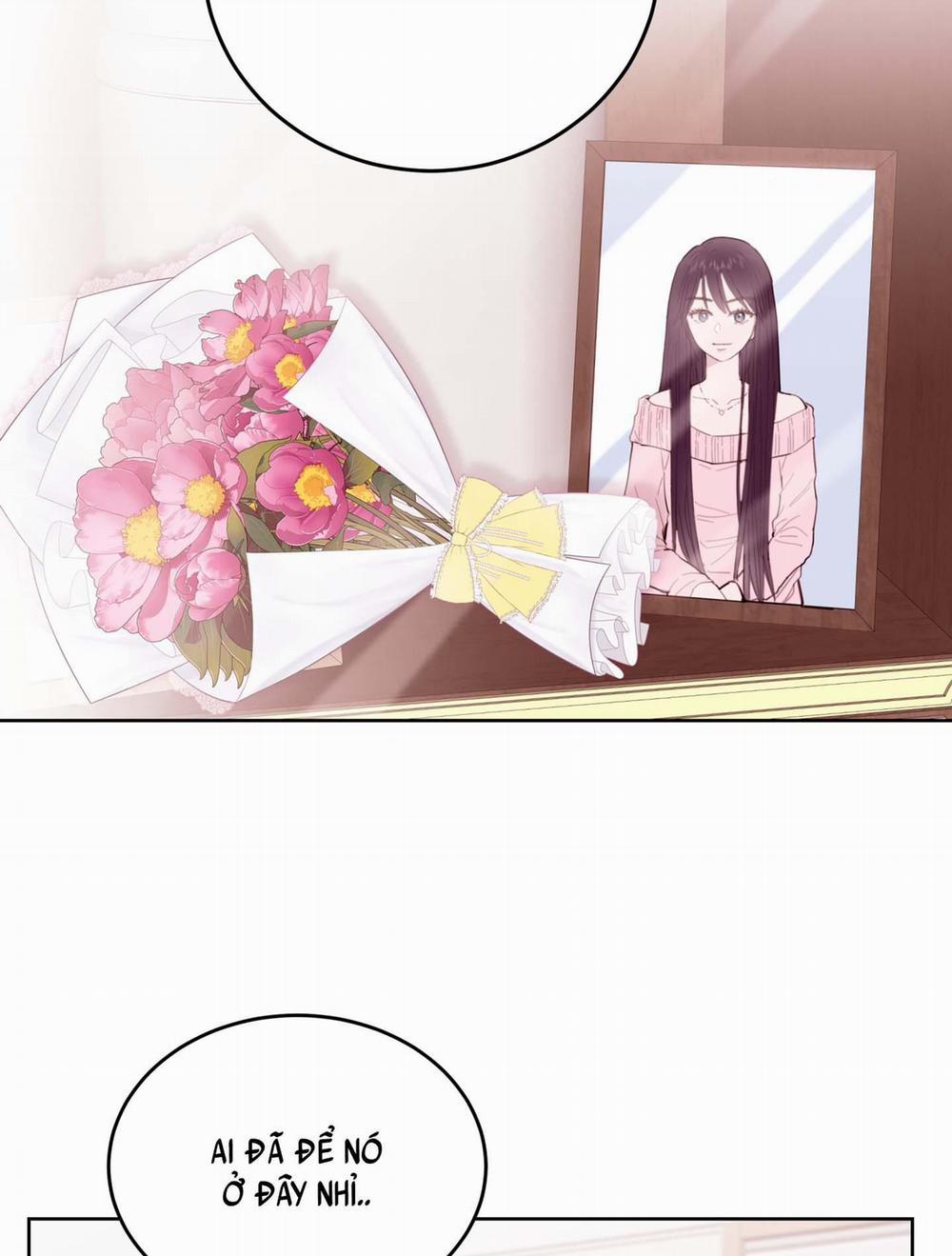 Tên Em Vợ Nguy Hiểm Của Tôi 1 trang 20