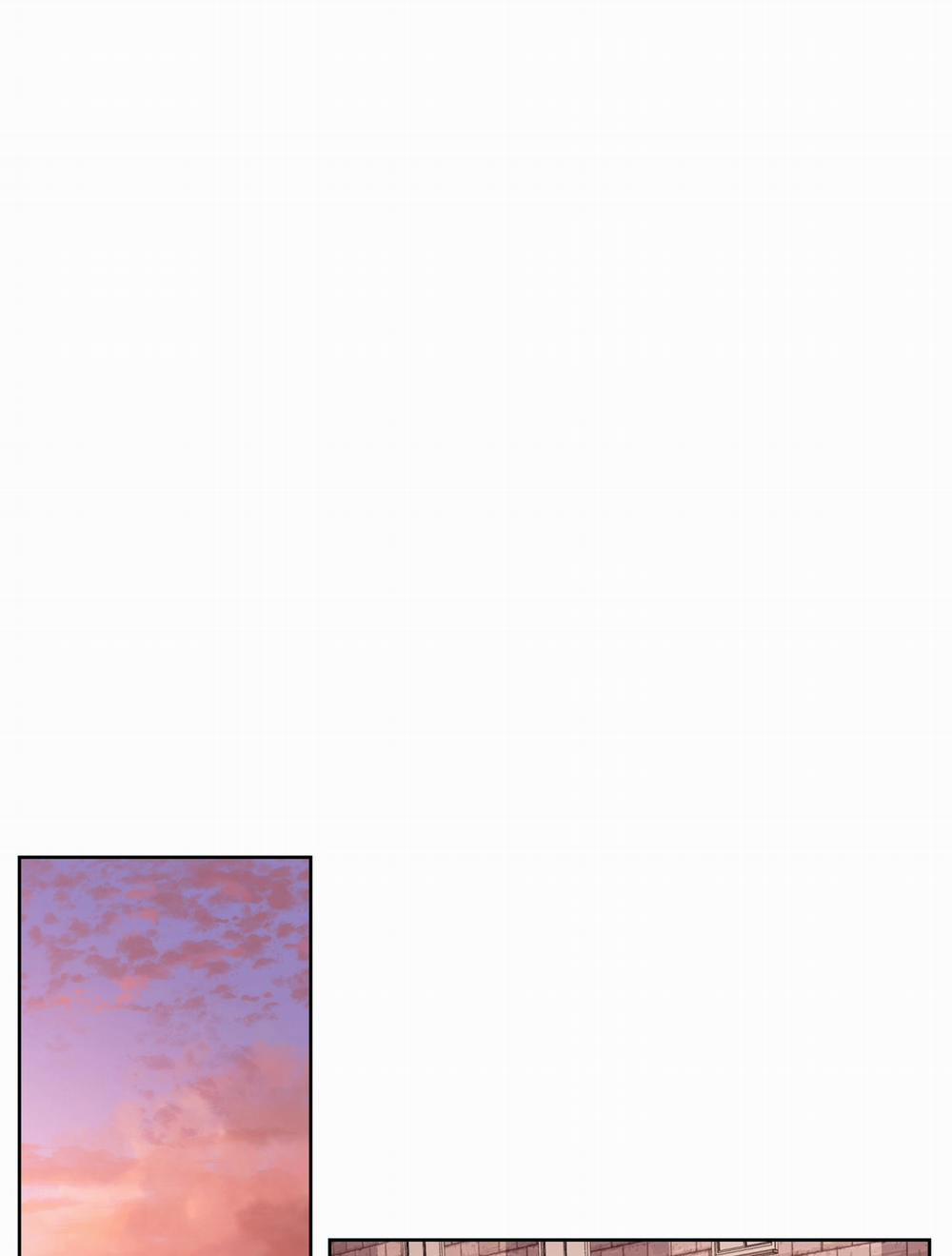 Tên Em Vợ Nguy Hiểm Của Tôi 1 trang 22