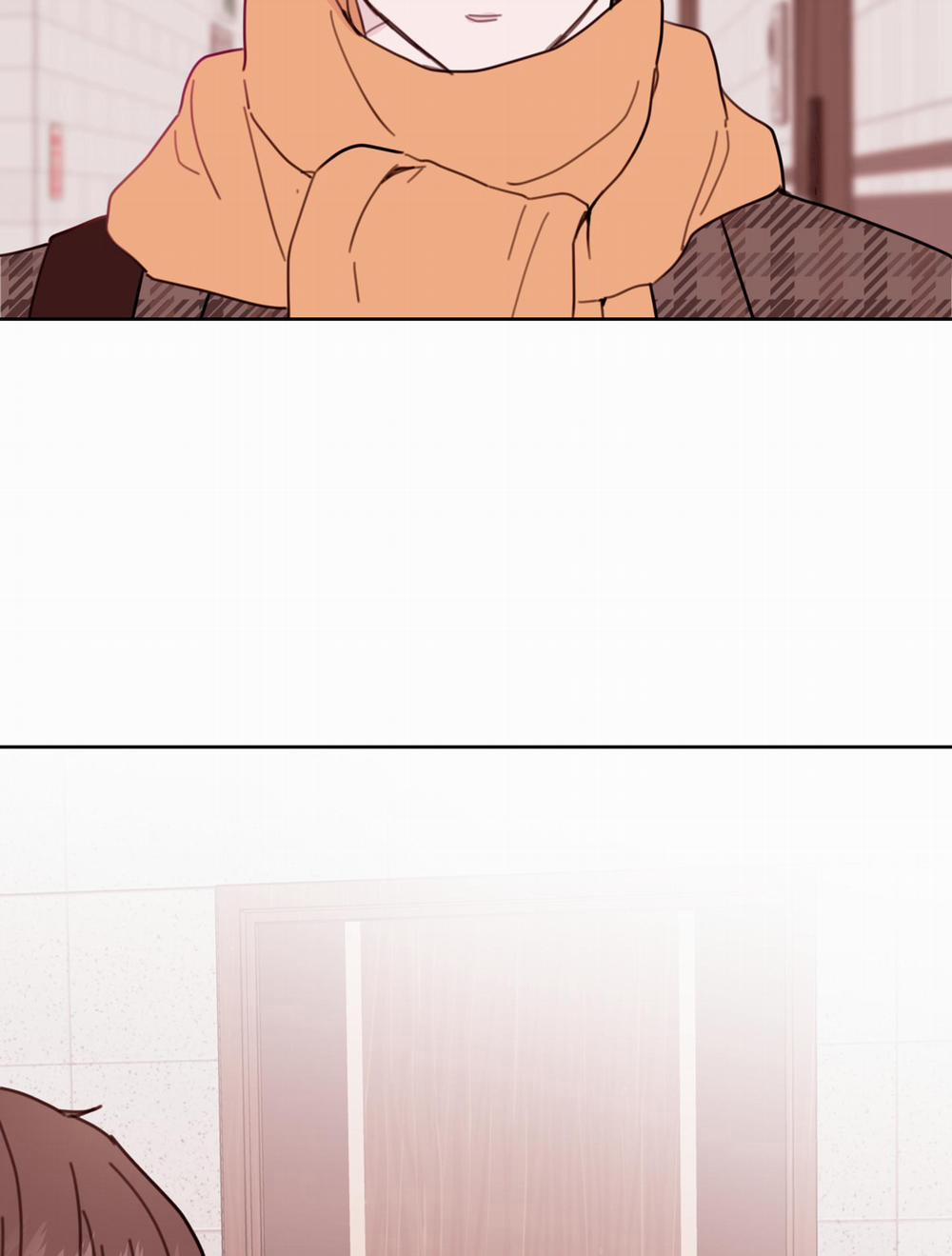 Tên Em Vợ Nguy Hiểm Của Tôi 1 trang 27