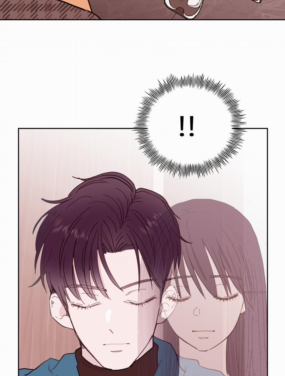 Tên Em Vợ Nguy Hiểm Của Tôi 1 trang 29