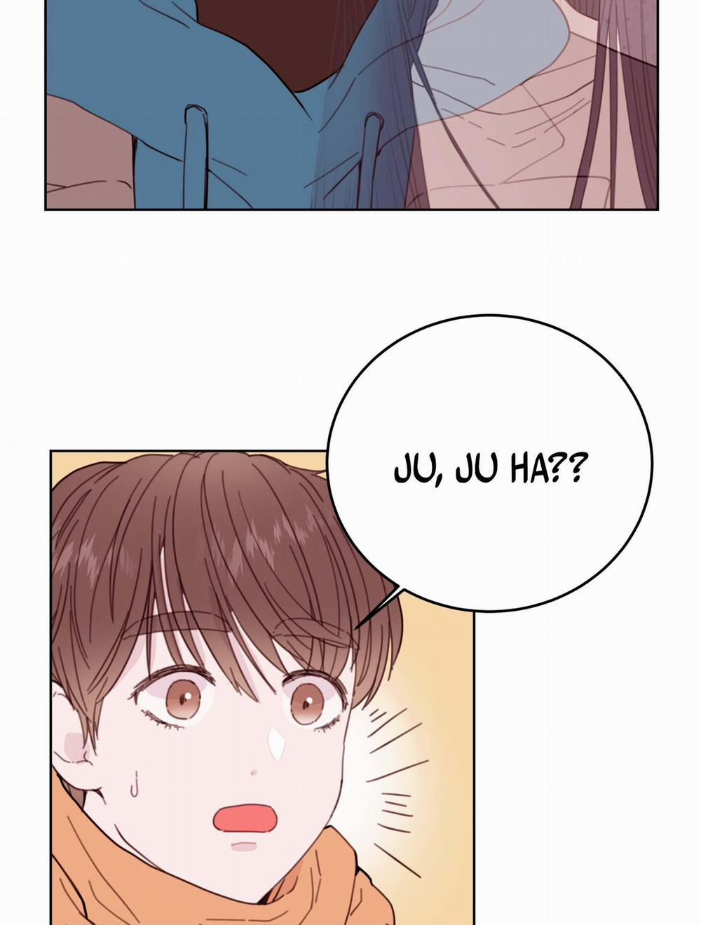 Tên Em Vợ Nguy Hiểm Của Tôi 1 trang 30