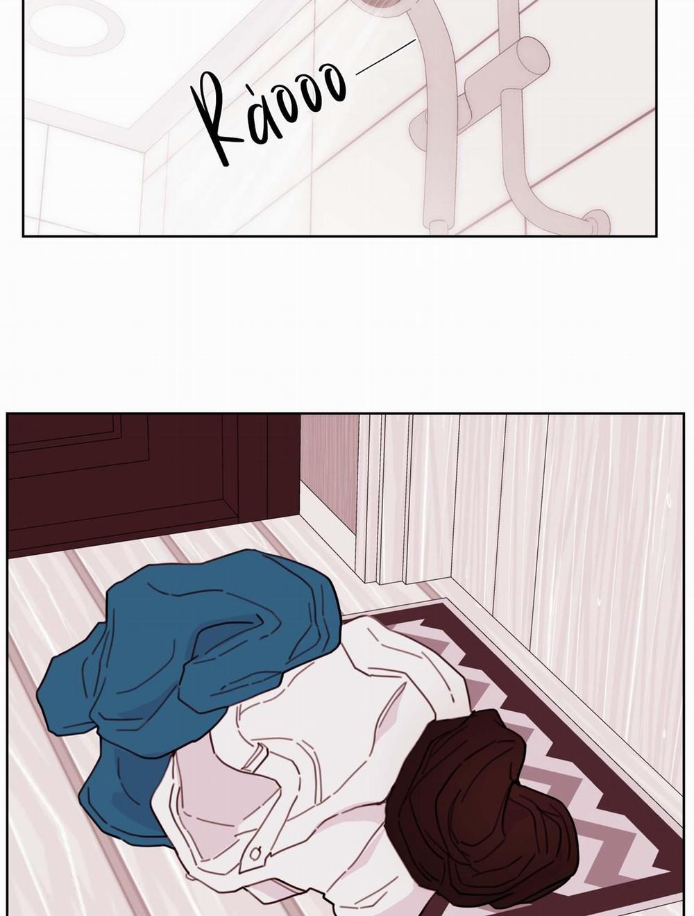 Tên Em Vợ Nguy Hiểm Của Tôi 1 trang 42