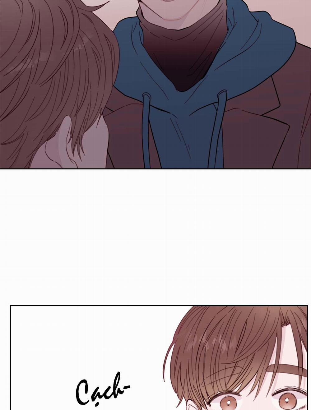 Tên Em Vợ Nguy Hiểm Của Tôi 1 trang 47