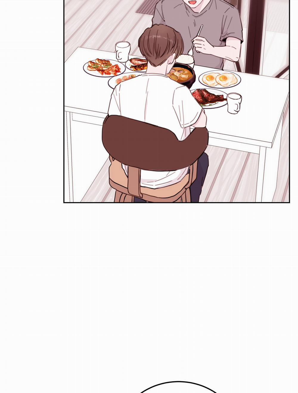 Tên Em Vợ Nguy Hiểm Của Tôi 1 trang 59