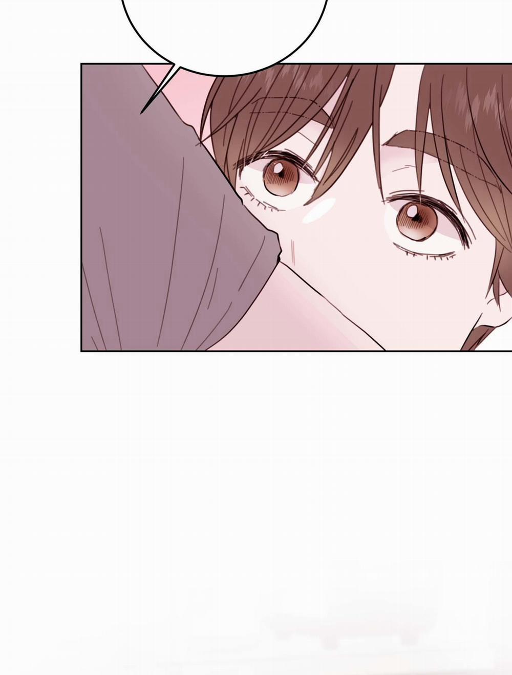 Tên Em Vợ Nguy Hiểm Của Tôi 1 trang 78