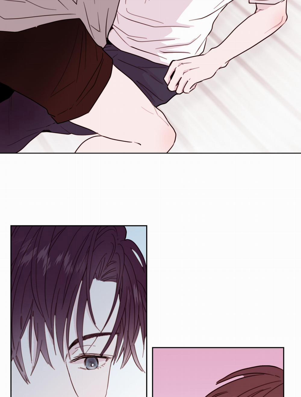 Tên Em Vợ Nguy Hiểm Của Tôi 1 trang 80