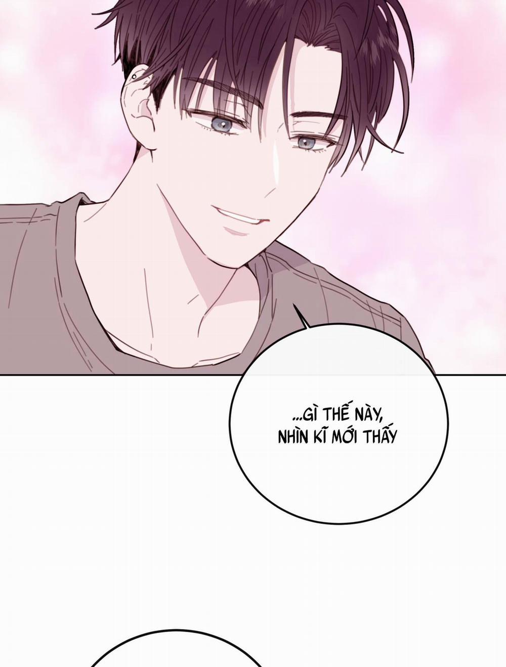 Tên Em Vợ Nguy Hiểm Của Tôi 1 trang 82