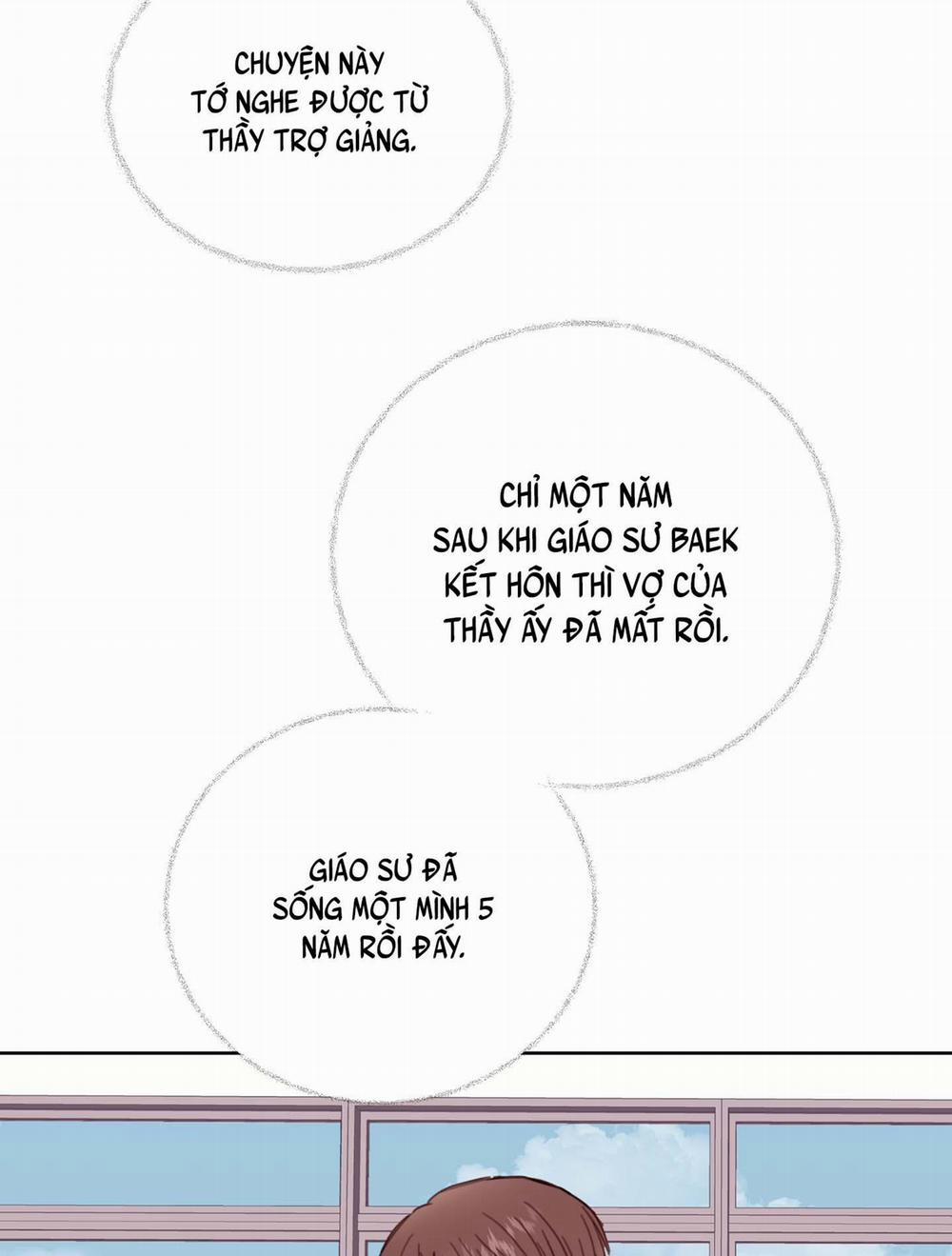 Tên Em Vợ Nguy Hiểm Của Tôi 1 trang 9