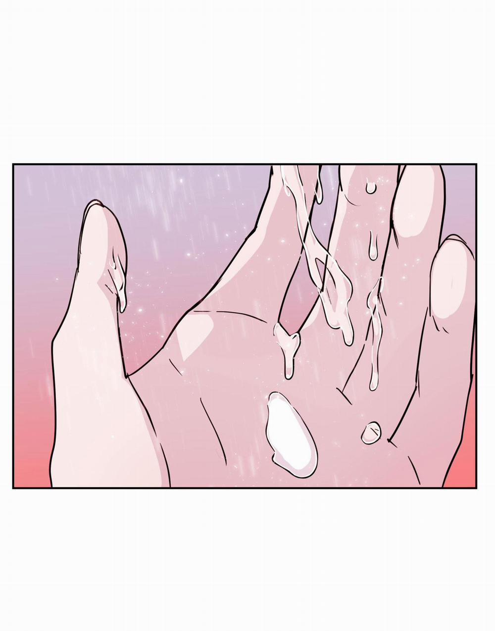 Tên Em Vợ Nguy Hiểm Của Tôi 10 trang 14