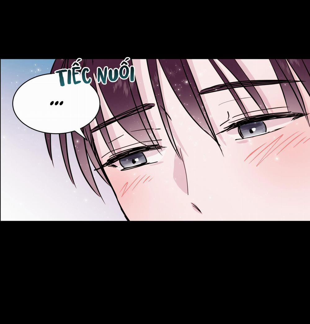 Tên Em Vợ Nguy Hiểm Của Tôi 10 trang 23