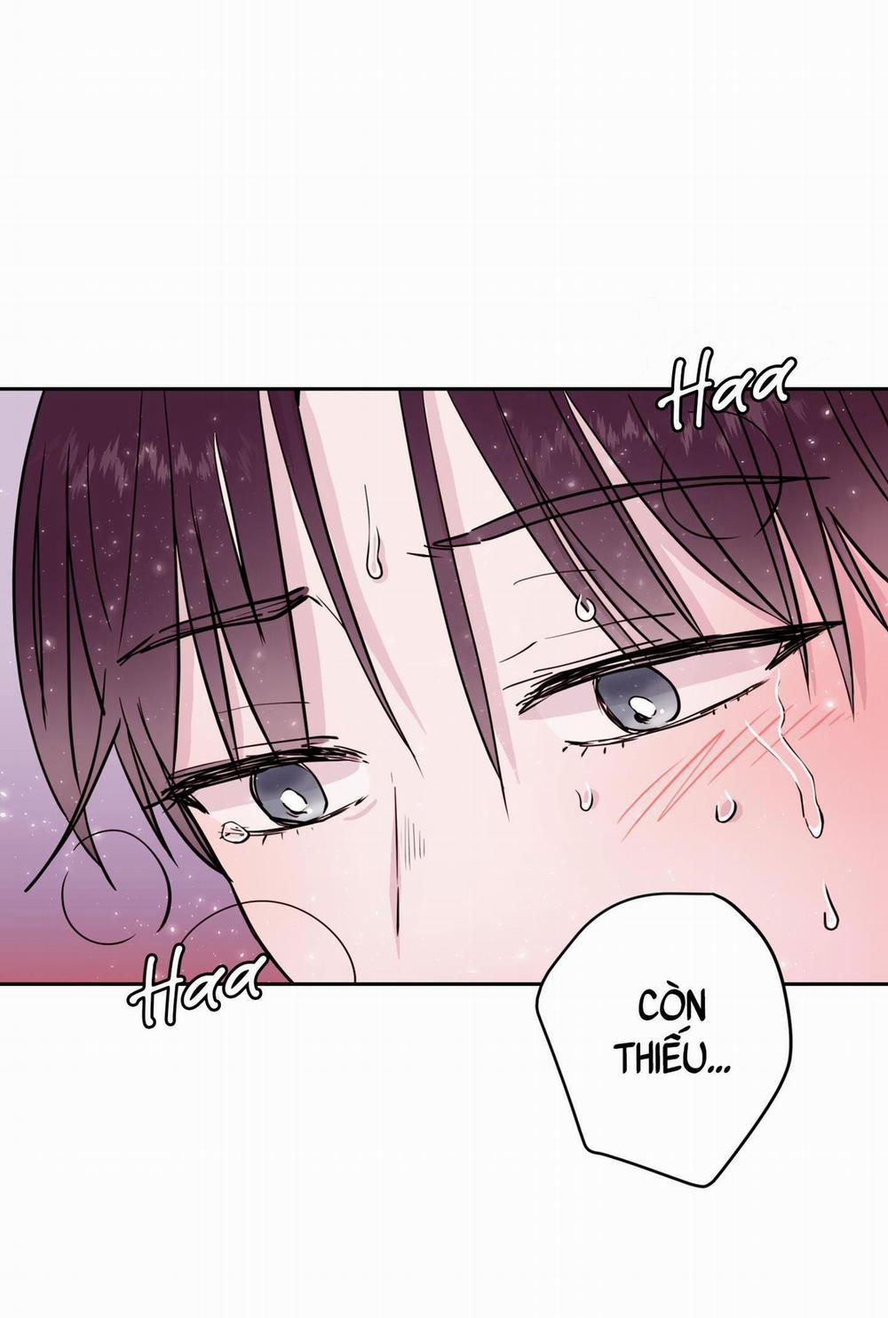 Tên Em Vợ Nguy Hiểm Của Tôi 10 trang 26