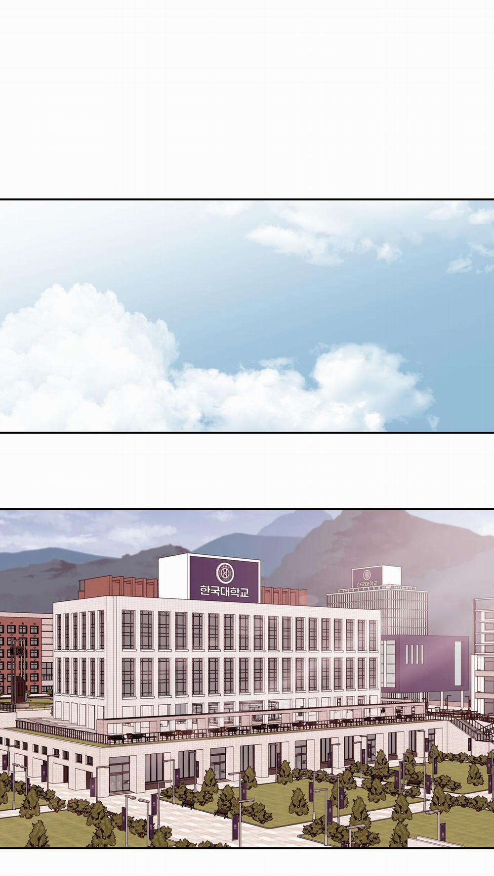 Tên Em Vợ Nguy Hiểm Của Tôi 10 trang 29