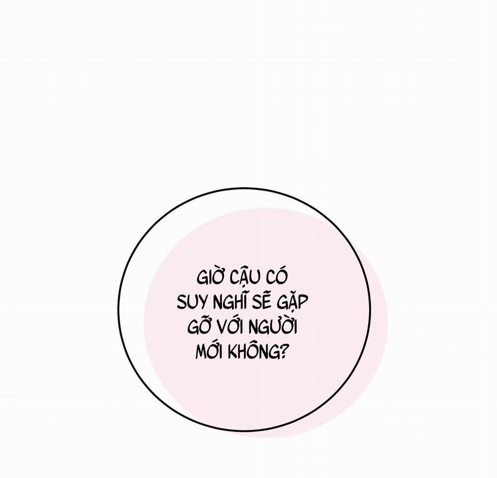 Tên Em Vợ Nguy Hiểm Của Tôi 10 trang 44