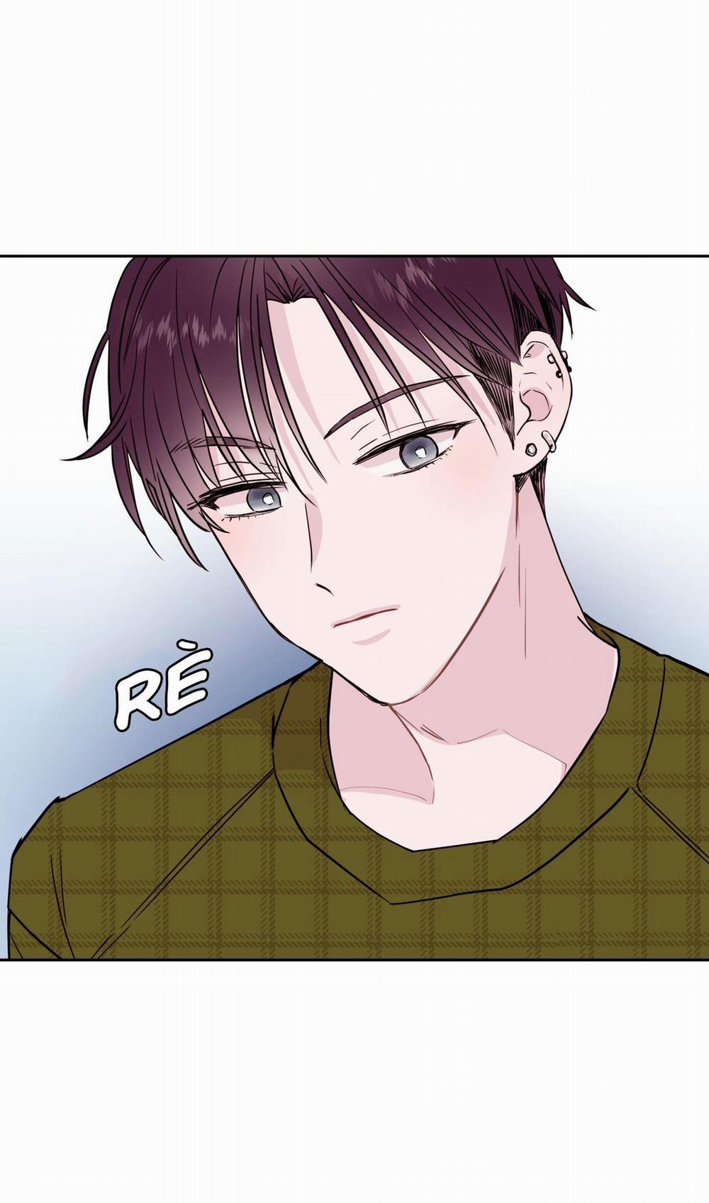 Tên Em Vợ Nguy Hiểm Của Tôi 10 trang 47