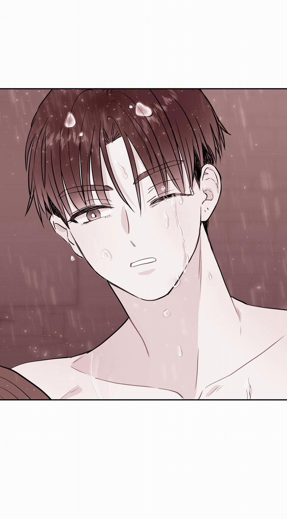 Tên Em Vợ Nguy Hiểm Của Tôi 10 trang 5