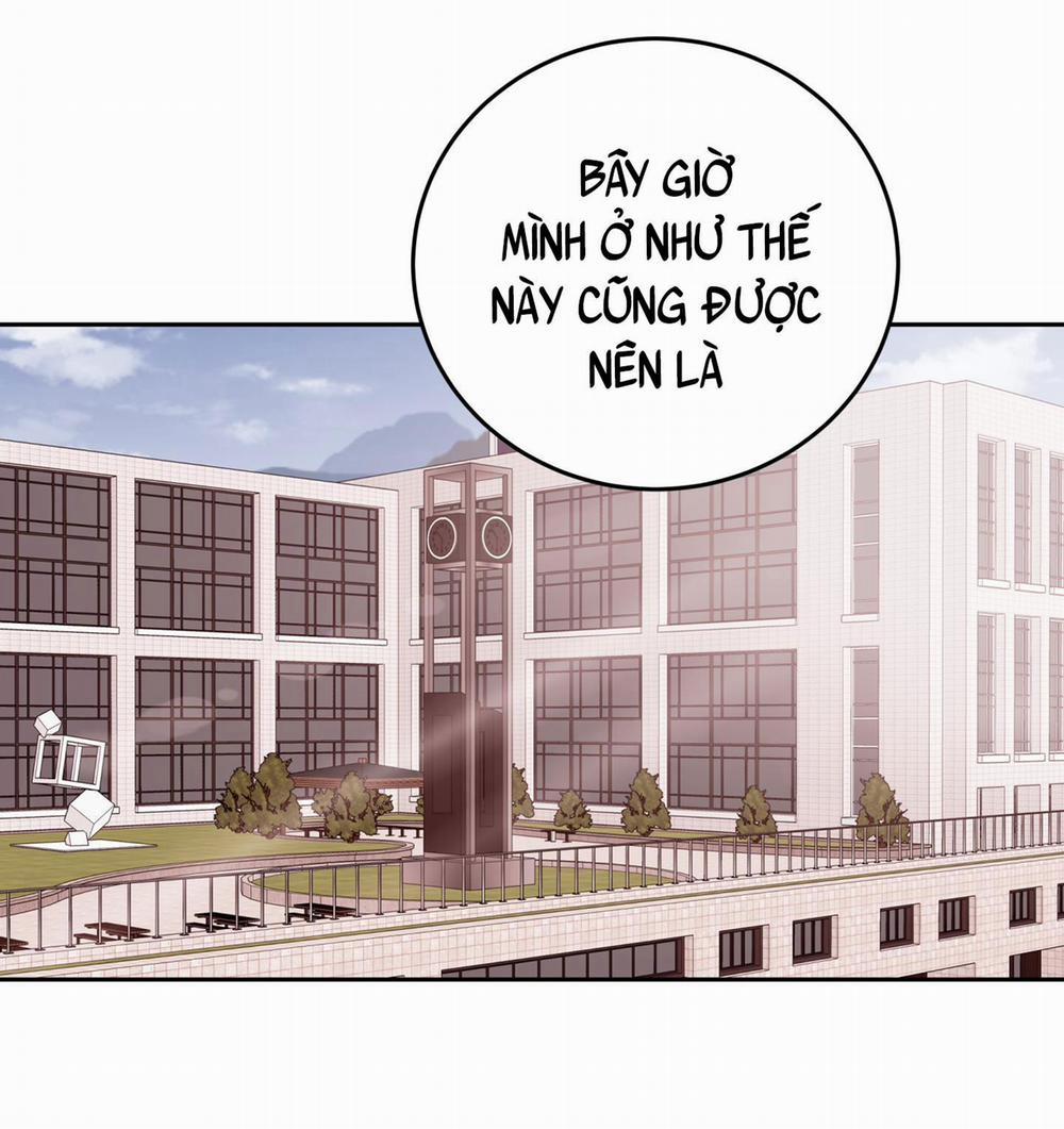 Tên Em Vợ Nguy Hiểm Của Tôi 10 trang 51
