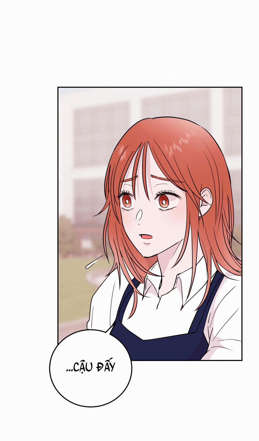 Tên Em Vợ Nguy Hiểm Của Tôi 10 trang 53