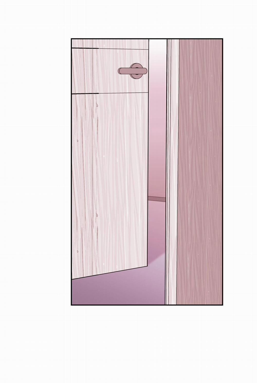 Tên Em Vợ Nguy Hiểm Của Tôi 10 trang 59