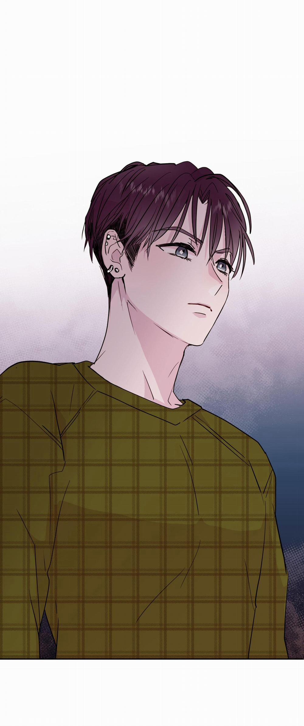 Tên Em Vợ Nguy Hiểm Của Tôi 10 trang 62