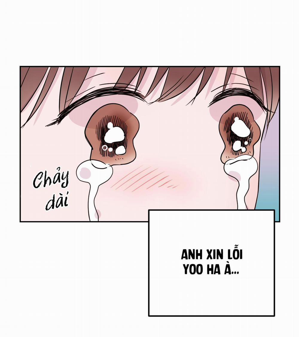 Tên Em Vợ Nguy Hiểm Của Tôi 10 trang 7