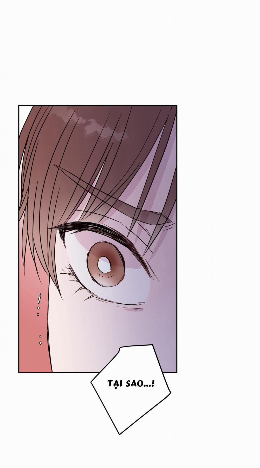 Tên Em Vợ Nguy Hiểm Của Tôi 11 trang 33