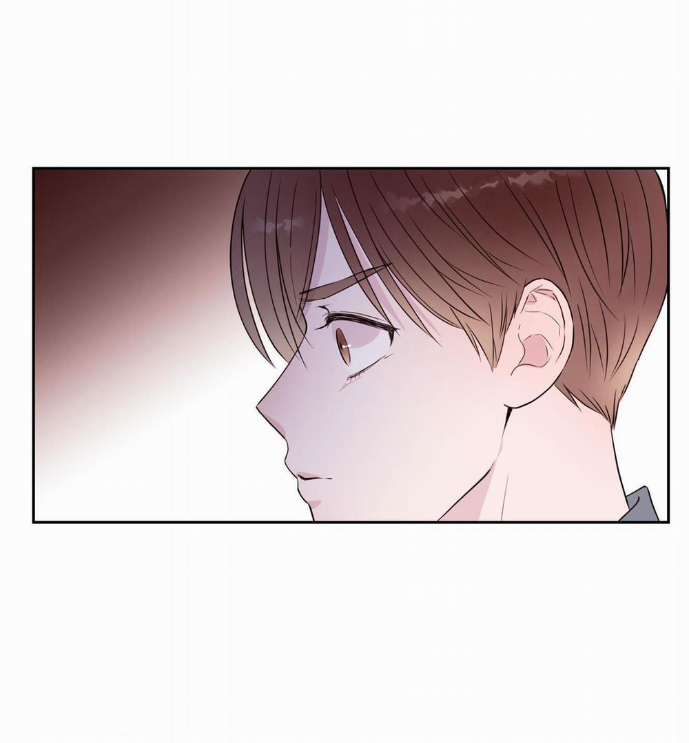 Tên Em Vợ Nguy Hiểm Của Tôi 11 trang 40