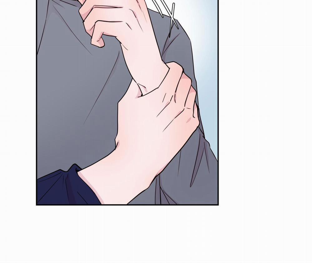 Tên Em Vợ Nguy Hiểm Của Tôi 11 trang 43