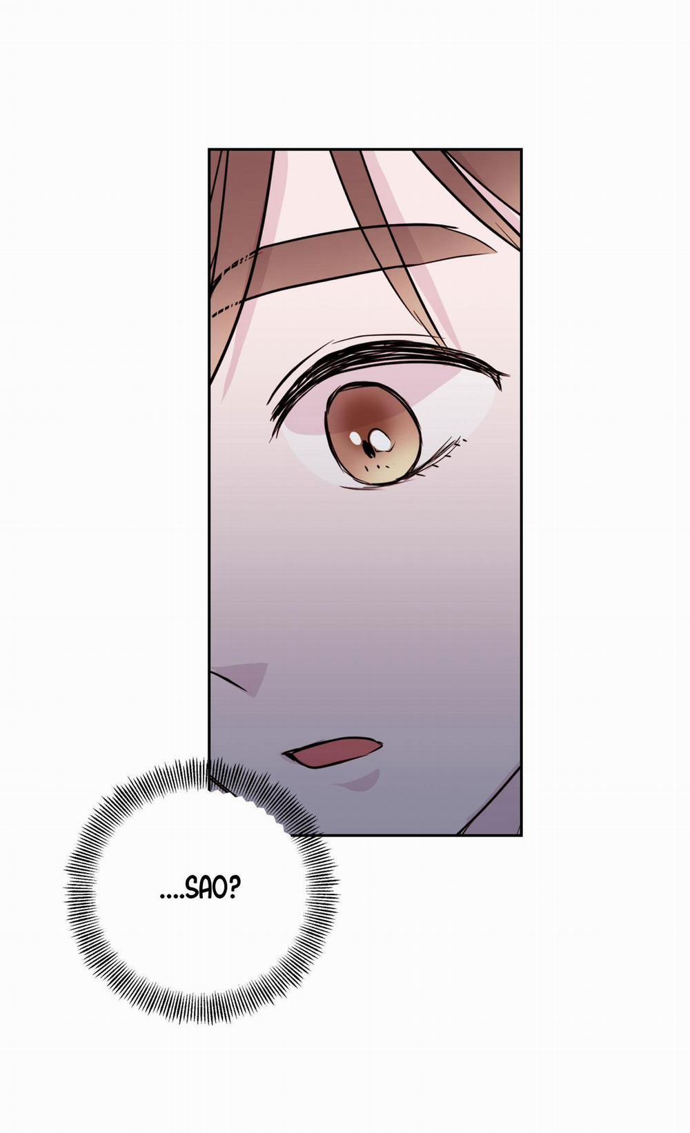 Tên Em Vợ Nguy Hiểm Của Tôi 11 trang 48