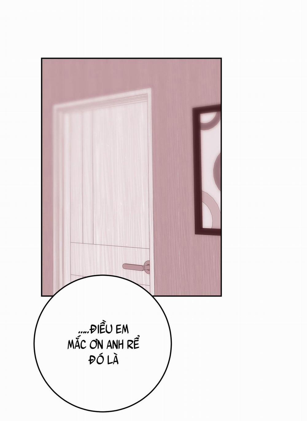 Tên Em Vợ Nguy Hiểm Của Tôi 11 trang 52